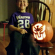 Illustration for article titled The Great TAY Pumpkin Carve Off -- 2015!